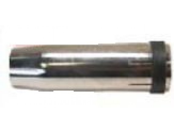 Nozzle CO2 16x84mm BINZEL 36KD 